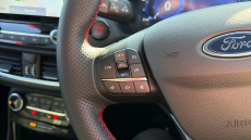 Ford Puma ST 1.5 EcoBoost ST 5dr Petrol Hatchback